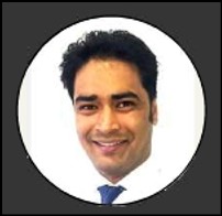 DEEPAK NEGI 