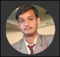 DEEPENDRA KURMI