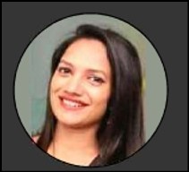 HARSHITA LOKHANDE