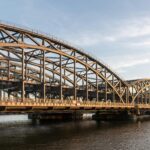 BRIDGE JEC BHOPAL