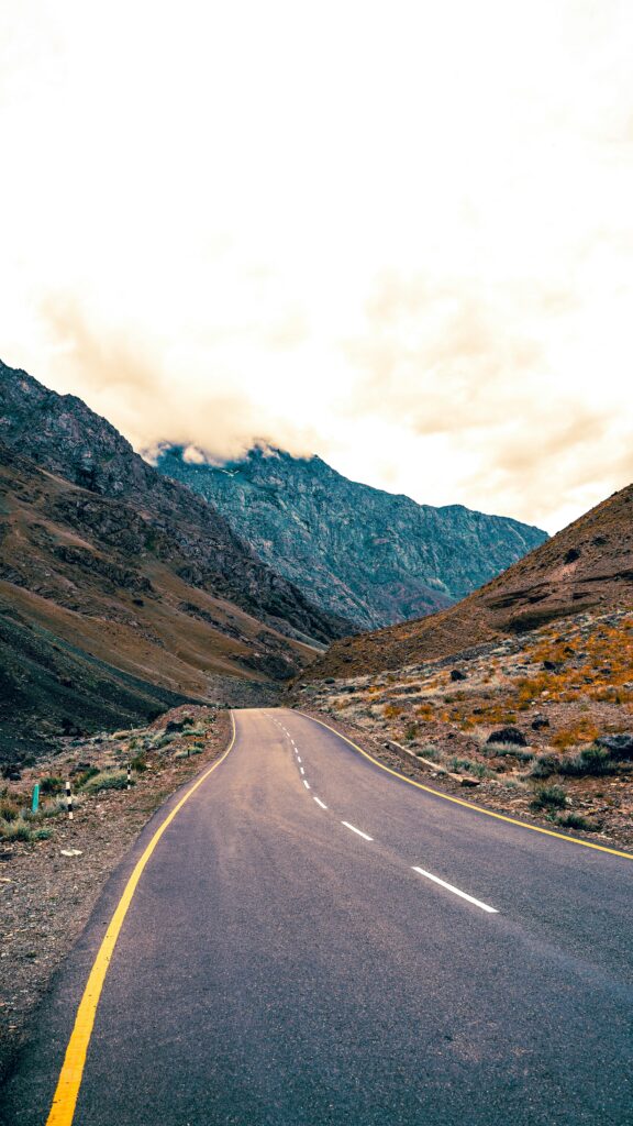 Kargil_JEC_30-4-26