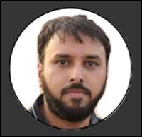 MAYUR RATHORE