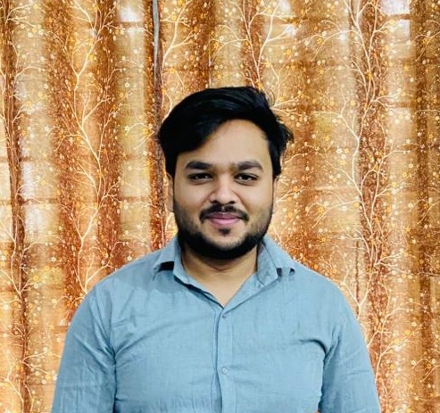 PIYUSH  ENGINEER 