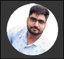 RAVI JEC