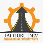 JEC LOGO
