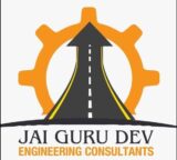 JEC LOGO